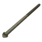 T24908 Lift Link Rod Fits John Deere 830 1020 1630 2040 2350 2950
