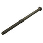 Lift Rod Fits John Deere Replaces T24908