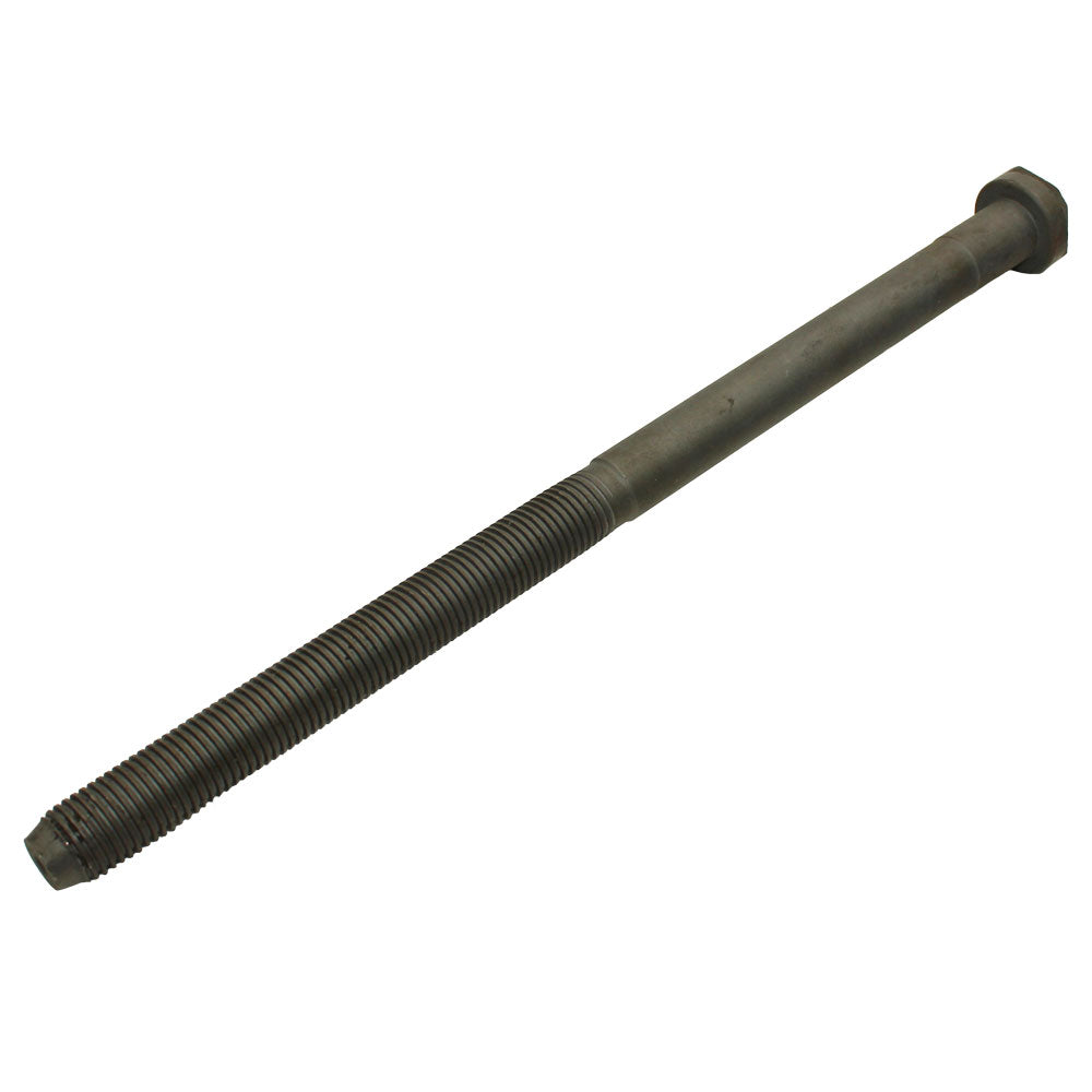 Lift Rod Fits John Deere Replaces T24908