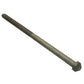Lift Link Rod T24908 Fits John Deere 2640 2750 2755 2840 2855 2940 2950 3055