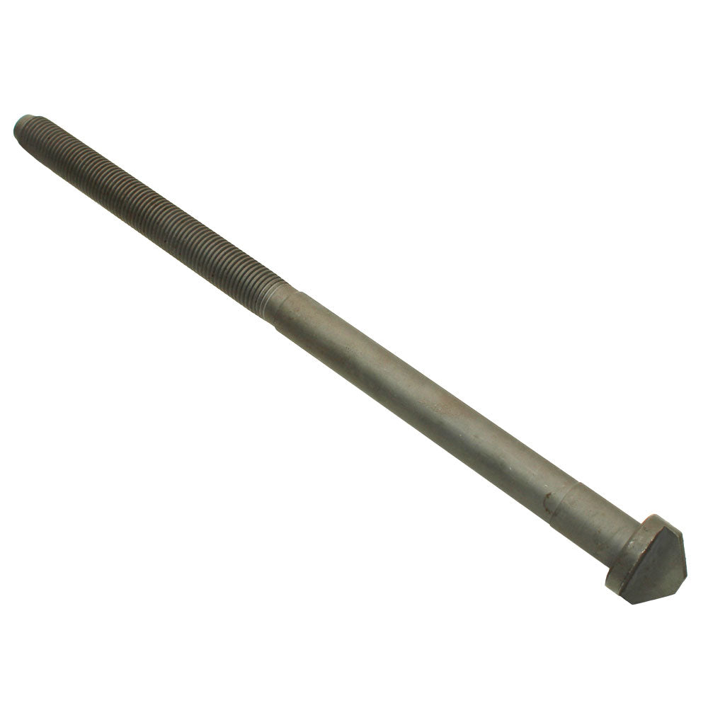 T24908 Lift Link Rod Fits John Deere 830 1020 1630 2040 2350 2950