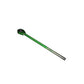 Lift Link Rod Fits John Deere Replaces L28372
