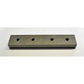 T250445 Wear Plate Fits John Deere 750J, 750K, 850J, 850K