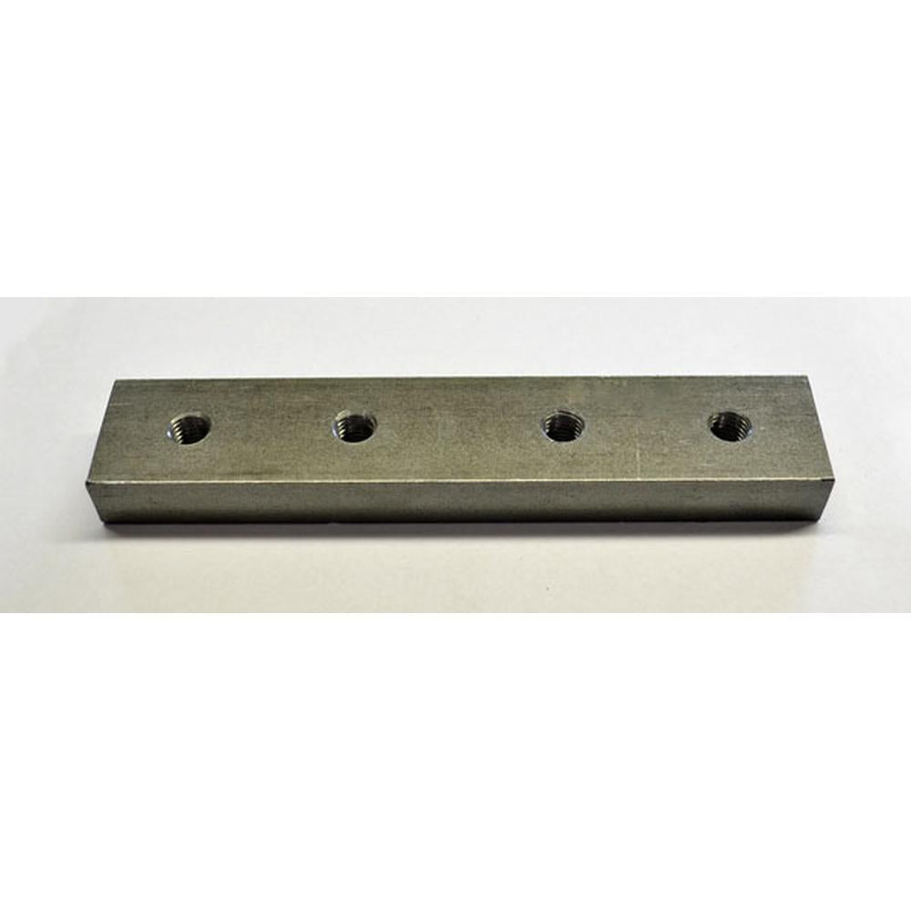 T250445 Wear Plate Fits John Deere 750J, 750K, 850J, 850K