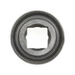 T25486 Tractor Pre Lube Spherical Square Bore Disc Bearing