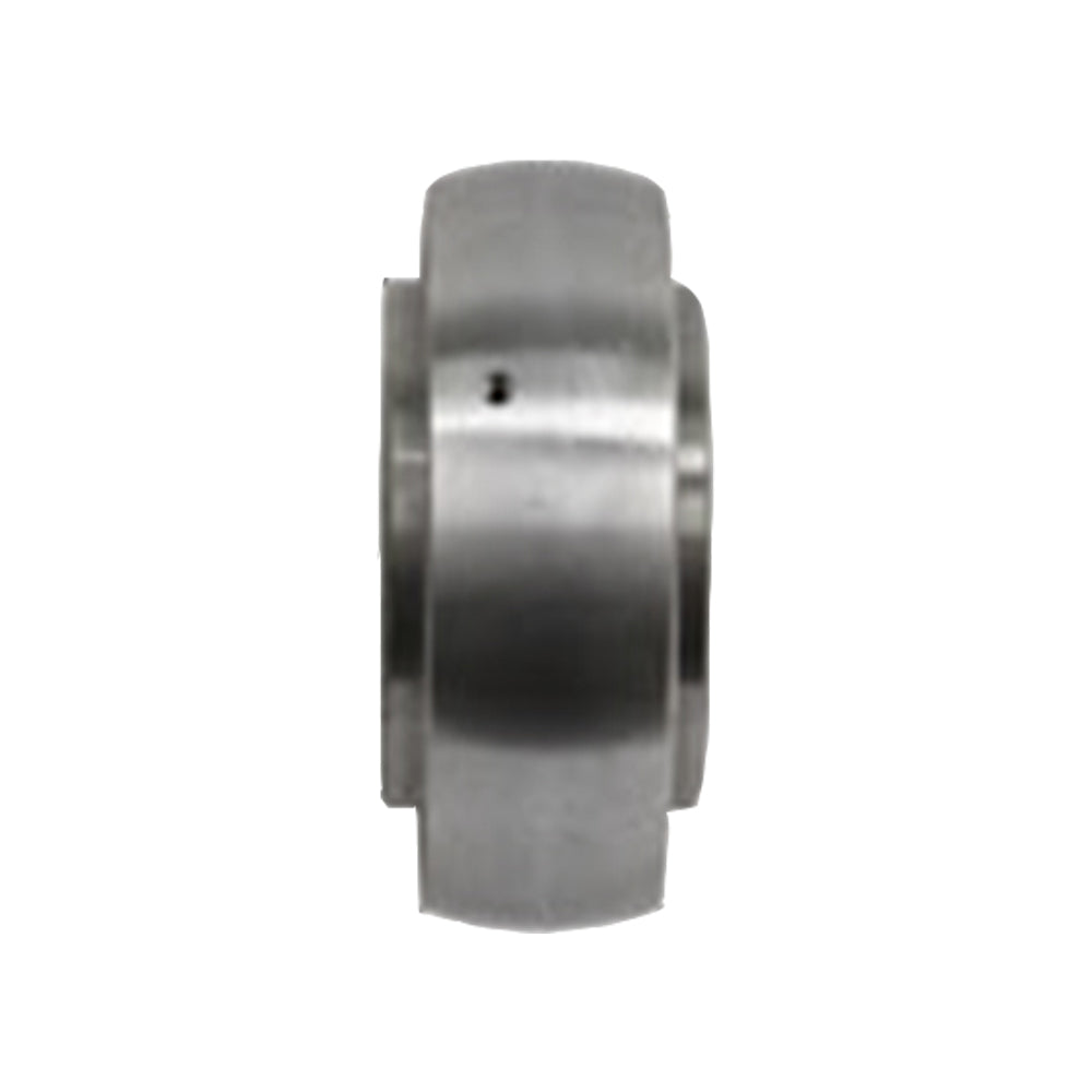 T25486 Tractor Pre Lube Spherical Square Bore Disc Bearing