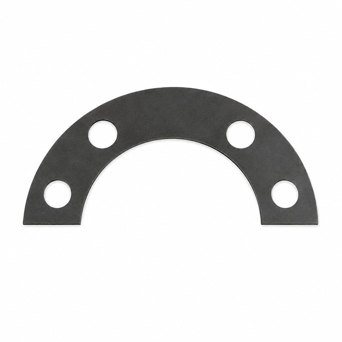 T255157 One Shim Fits John Deere Compact Track Loader 450K, 450 P, 550J, 550