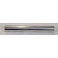T257067 Rod Fits John Deere 650H XLT, 650J XLT s/n -159986,  650J LGP s/n -15998