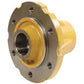 6 Bolt Hub Fits John Deere Replaces AMT25809