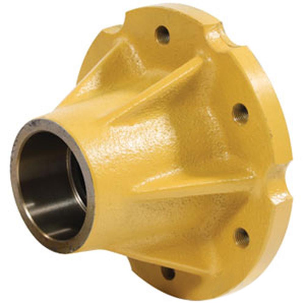 Hub T25809 Fits John Deere 1020 1120 1520 1530 2010 2020 2030 2040