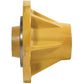 Hub T25809 Fits John Deere 1020 1120 1520 1530 2010 2020 2030 2040