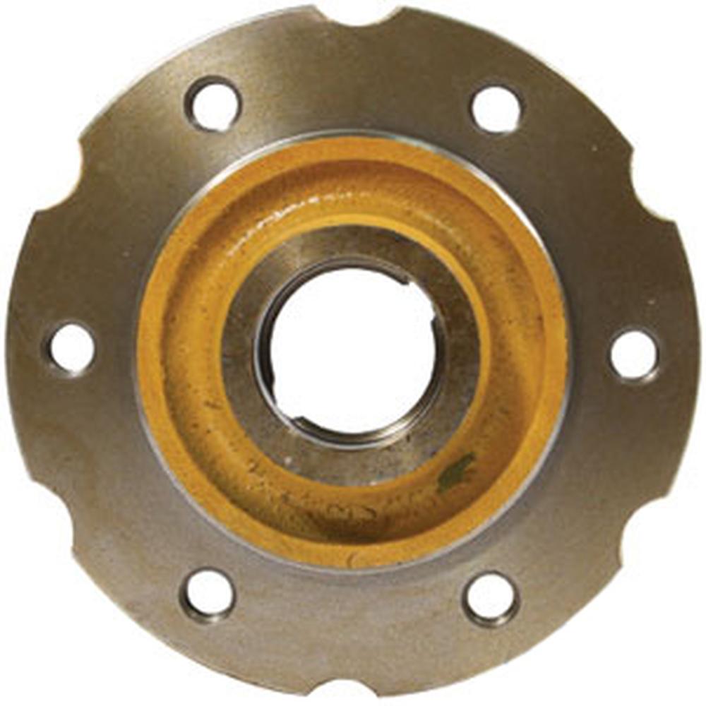 Hub T25809 Fits John Deere 1020 1120 1520 1530 2010 2020 2030 2040