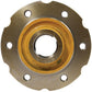 T25809 Wheel Hub 6 Bolt Fits John Deere 820 830 1020 1120 1520 1530 ++ Tractors