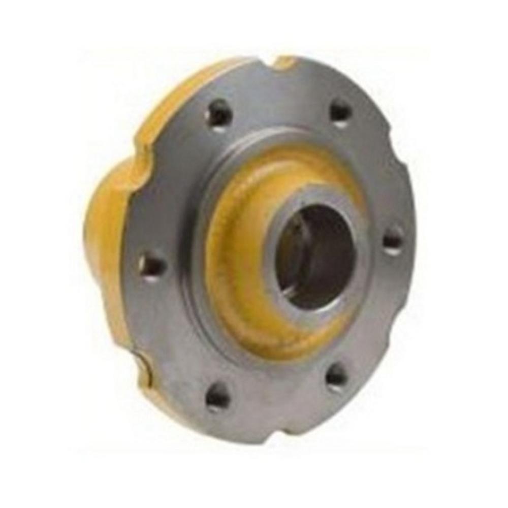 6 Bolt Hub Fits John Deere Replaces AMT25809