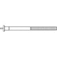 WN-T25835-PEX Arm, Lift, Screw Fits John Deere 1020 1520 1530 2020 2030 1030