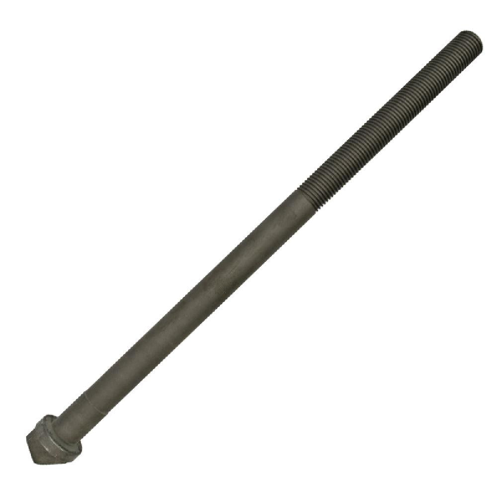 WN-T25835-PEX Arm, Lift, Screw Fits John Deere 1020 1520 1530 2020 2030 1030