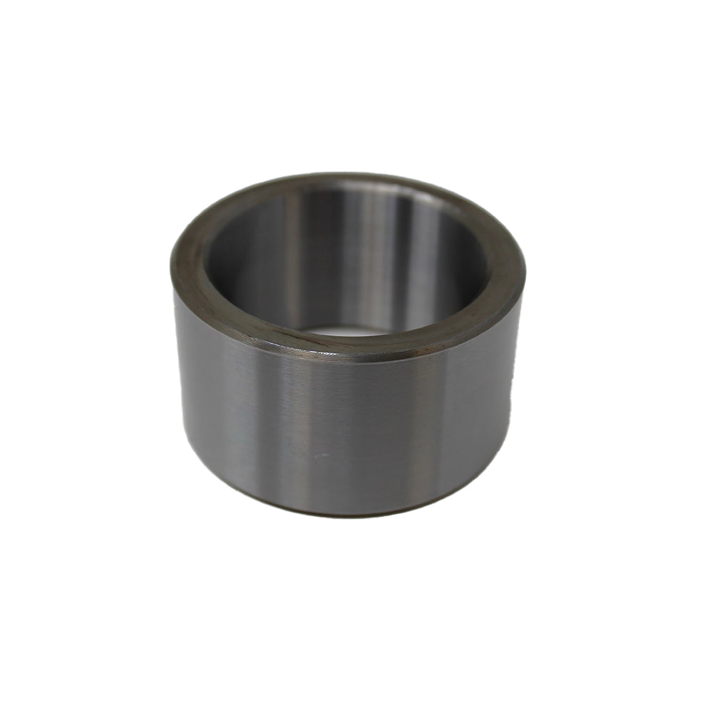 T25898 Bucket Cylinder Bushing Fits John Deere Crawler Dozer 450C
