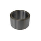 Bushing Fits John Deere Replaces T25898
