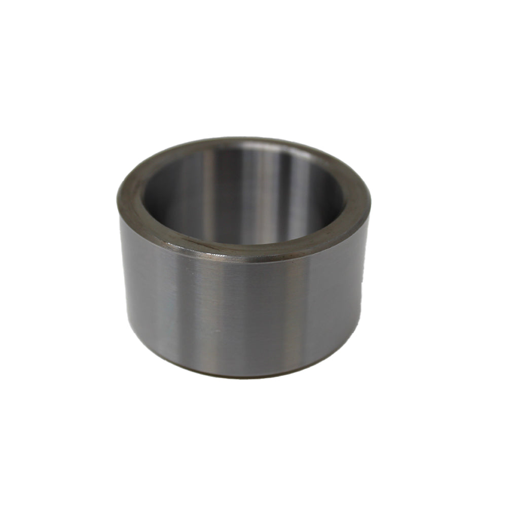 Bushing Fits John Deere Replaces T25898