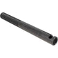 Tie Rod Tube Fits John Deere 820 2355 2020 2030 2040 2240 2640 2440 830 1020