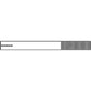 Tie Rod Tube Fits John Deere 820 2355 2020 2030 2040 2240 2640 2440 830 1020