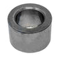 Replacement Quik-Tatch Bucket Pivot Bushing T259413 Fits John Deere Skid Steers