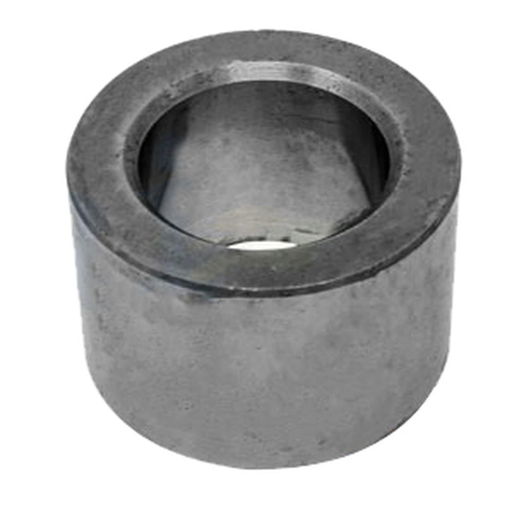 Quik-Tatch Bucket Pivot Bushing Fits John Deere Replaces T259413