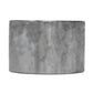 Replacement Quik-Tatch Bucket Pivot Bushing T259413 Fits John Deere Skid Steers