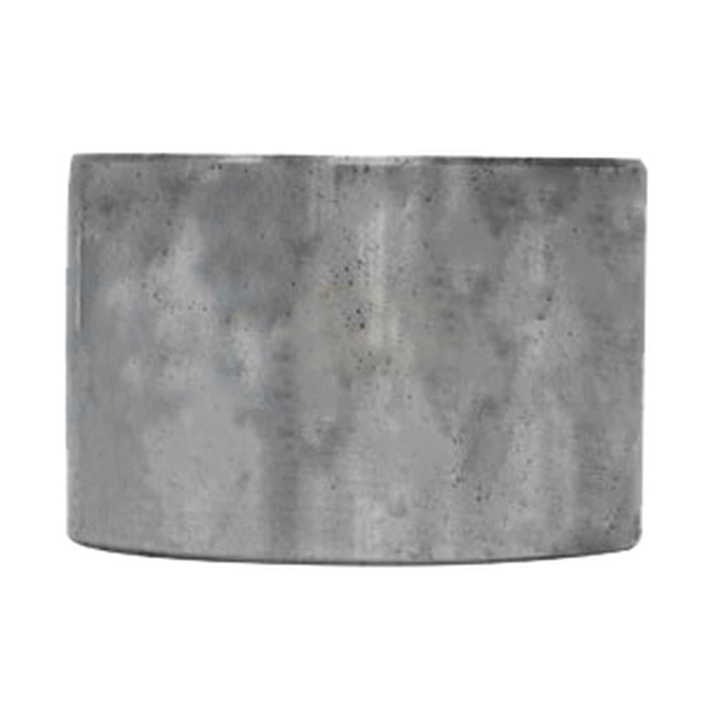 Replacement Quik-Tatch Bucket Pivot Bushing T259413 Fits John Deere Skid Steers