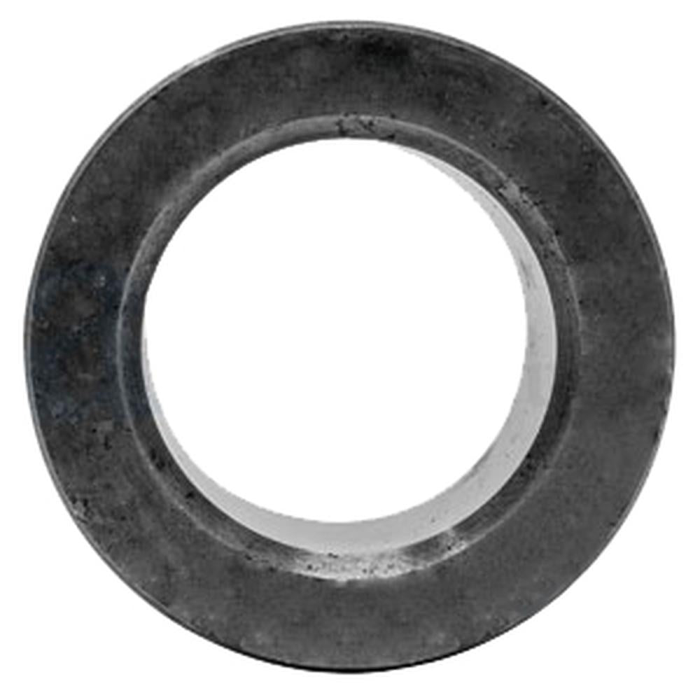 Quik-Tatch Bucket Pivot Bushing Fits John Deere Replaces T259413