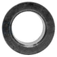 T259413 Quik-Tatch Bucket Pivot Bushing Fits John Deere 319D 323D 325G