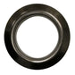 Release Bearing Fits Kubota Replaces 3C001-26350