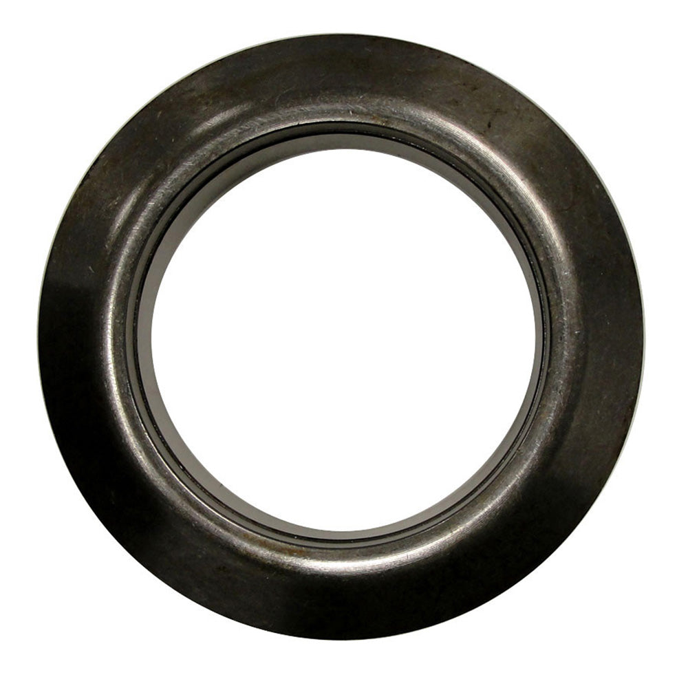 Release Bearing Fits Massey Ferguson