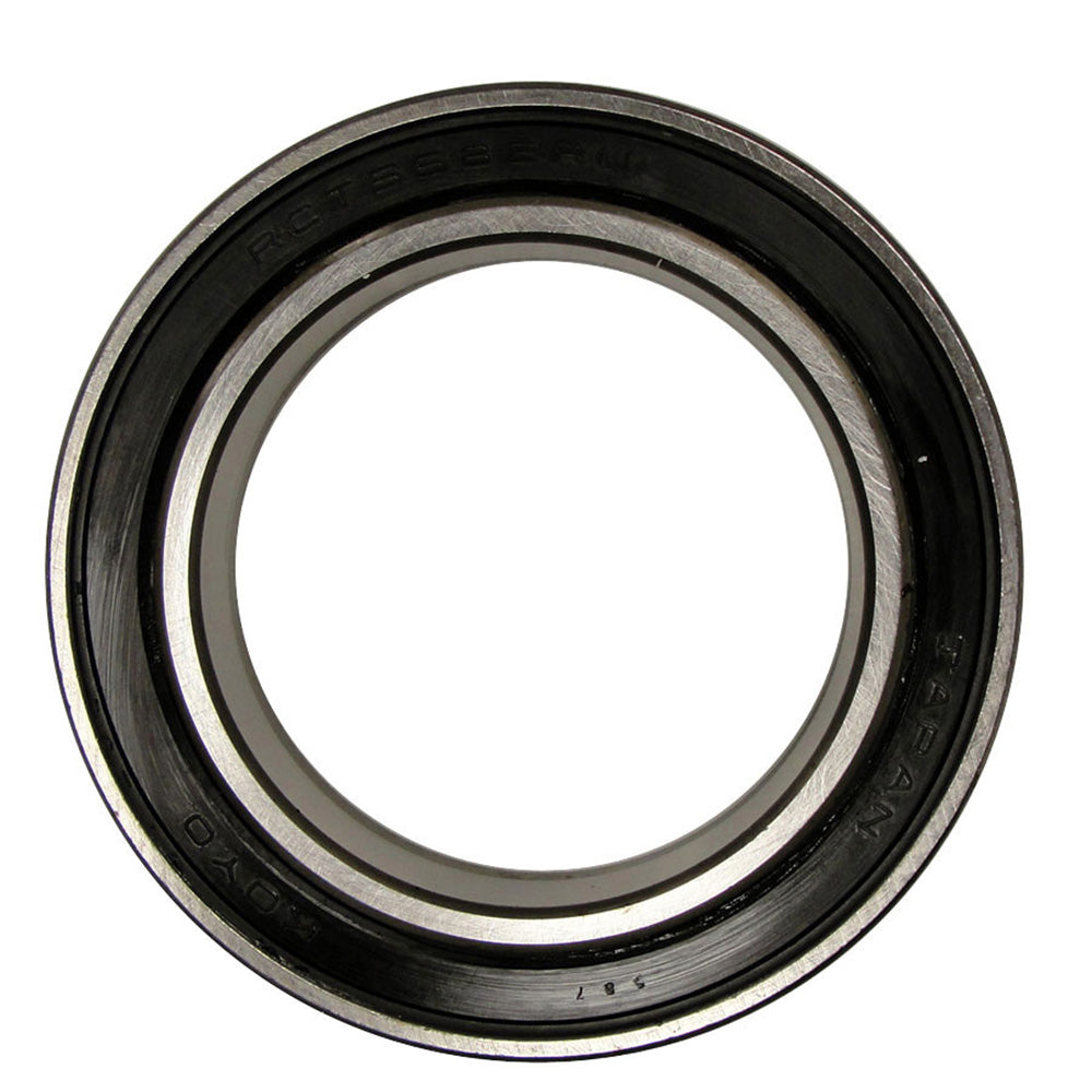 Release Bearing Fits Massey Ferguson