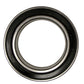 Release Bearing Fits L2900DT L2900DTGST L2900F L3010DT L3010DTGST L3010DTHST