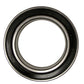 Release Bearing Fits Kioti