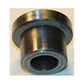 T26161 Heat Treated Bushing (Large) - Fits John Deere 450, 455D, 550, 555 +