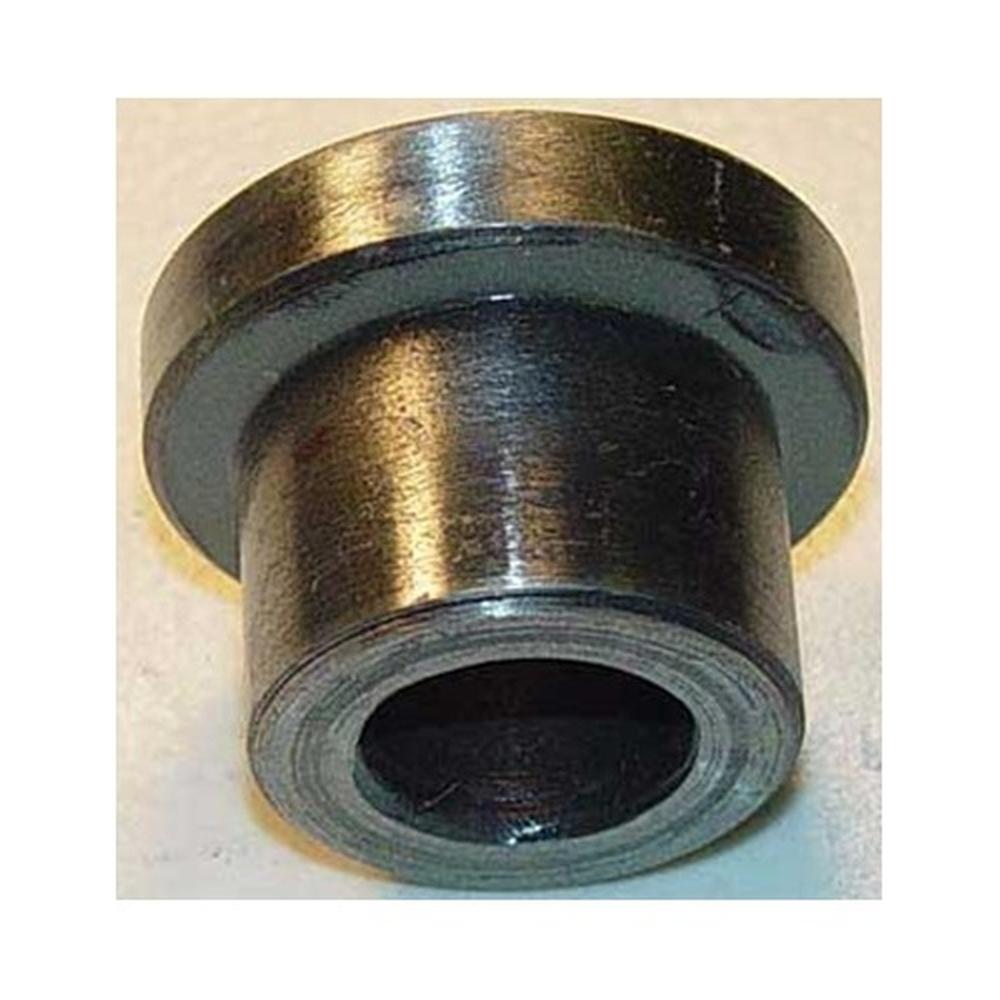 T26161 Heat Treated Bushing (Large) - Fits John Deere 450, 455D, 550, 555 +