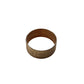 Lower Bushing Fits John Deere Replaces T26321