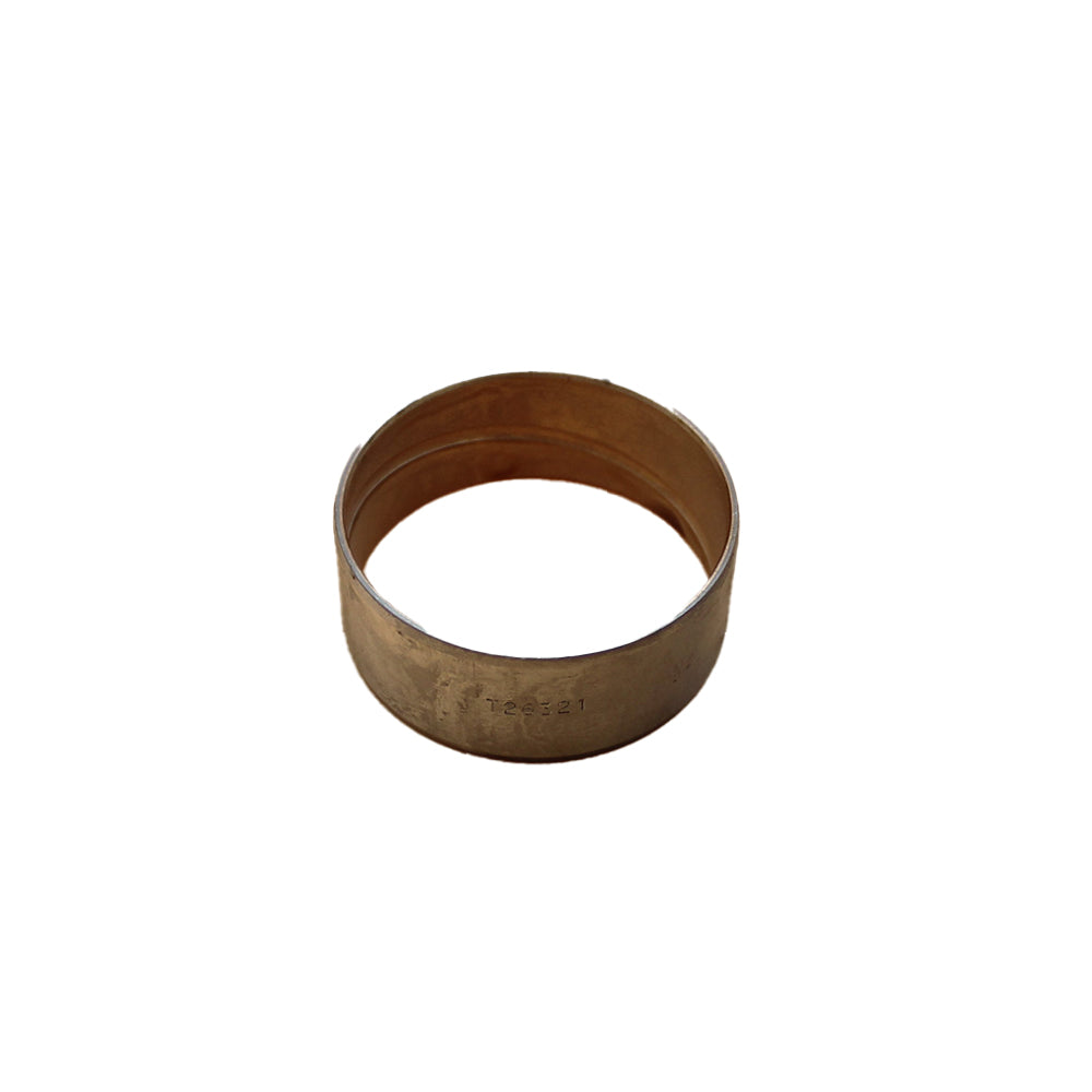 Lower Bushing Fits John Deere Replaces T26321