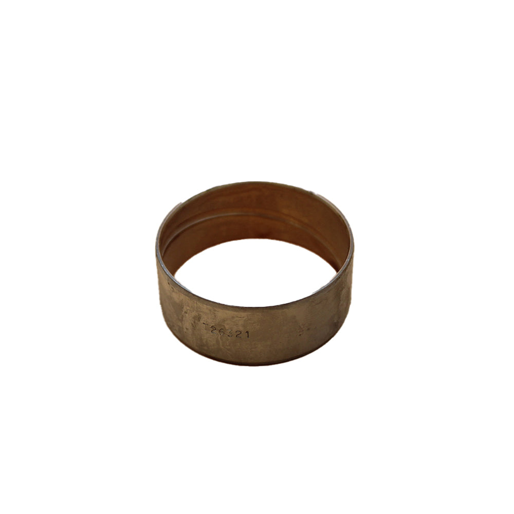 WN-T26321-PEX Idler Bushing Fits John Deere 820 830 840 930 940 1020 1030 1040