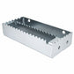 T263491 Rear Step Fits John Deere Wheel Loaders