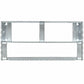 T263491 Rear Step Fits John Deere Wheel Loaders