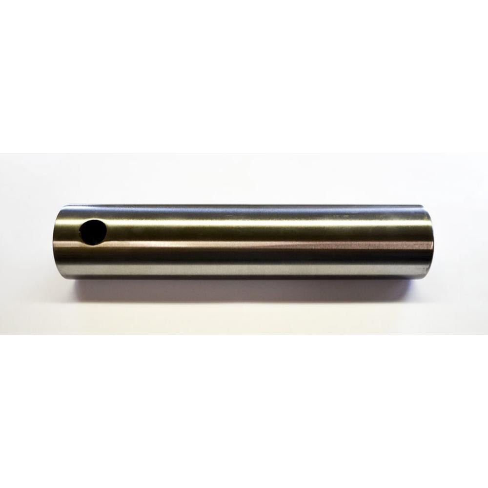 T268301 Pin Fits John Deere 750J, 750K, 850J, 850K