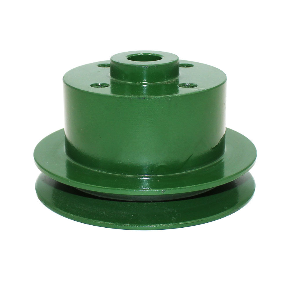 Water Pump Pulley Fits John Deere Replaces T26850