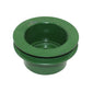 T26850 Water Pump Pulley Fits John Deere Backhoe 210C Excavator 290D