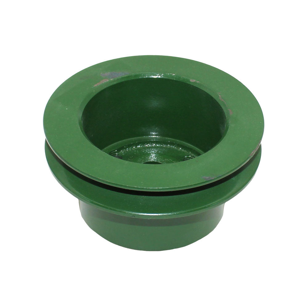 Fits John Deere PULLEY WATER PUMP T26850 2630, 2640