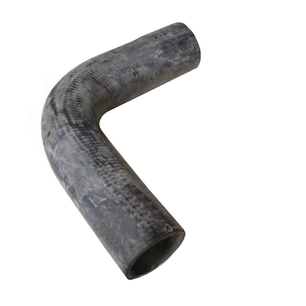 T28425 Upper Radiator Hose Fits John Deere Tractor Models 3030 3130 3120