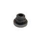T28538 Fits John Deere Hydraulic Valve Insert 920 1020 2020 2120 3120 830 930