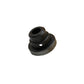 T28538 Fits John Deere Hydraulic Valve Insert 920 1020 2020 2120 3120 830 930